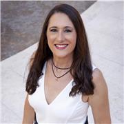 Clases de guitarra para todas las edades